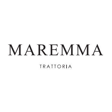 MAREMMA TRATTORIA