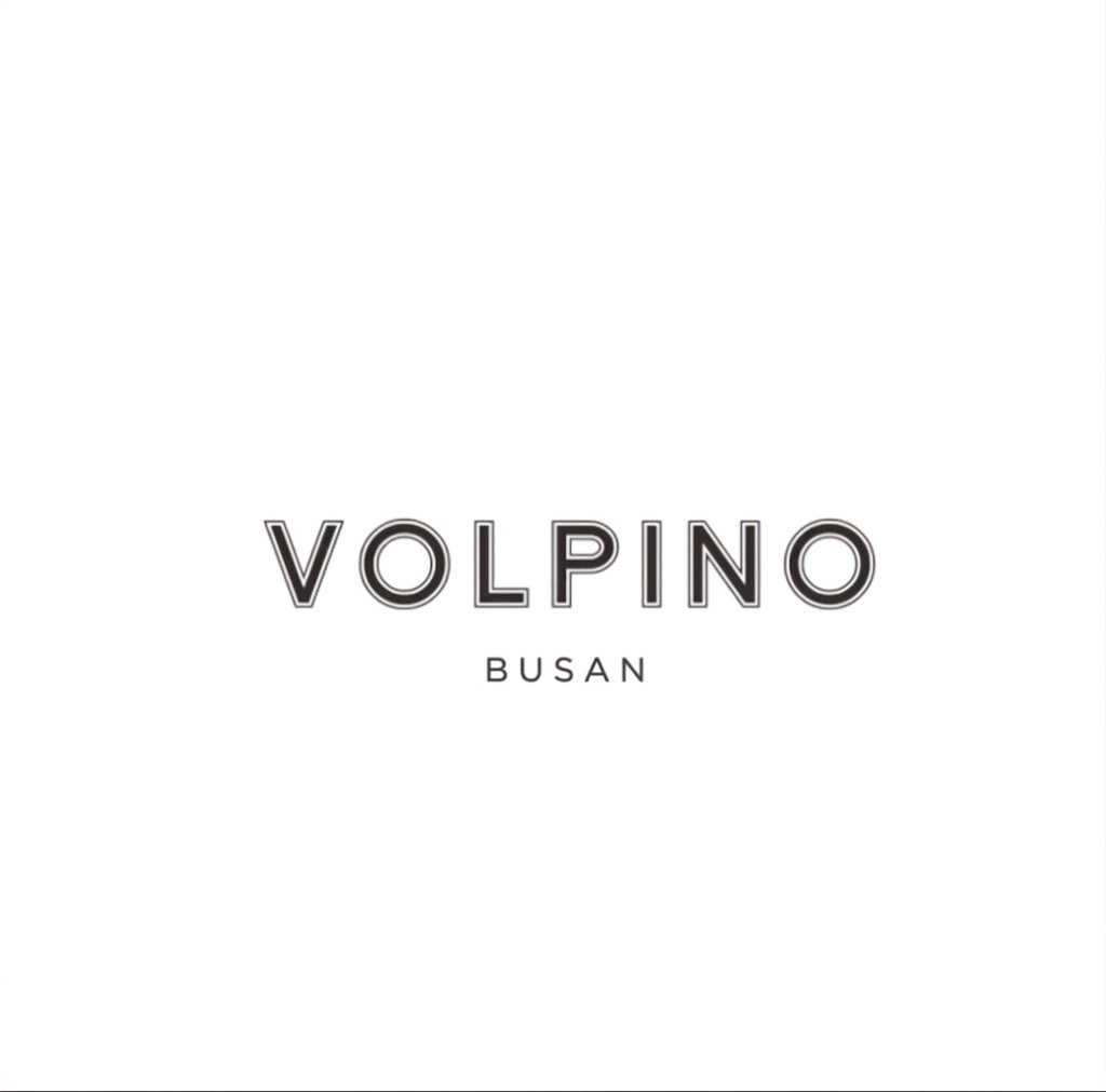 VOLPINO BUSAN