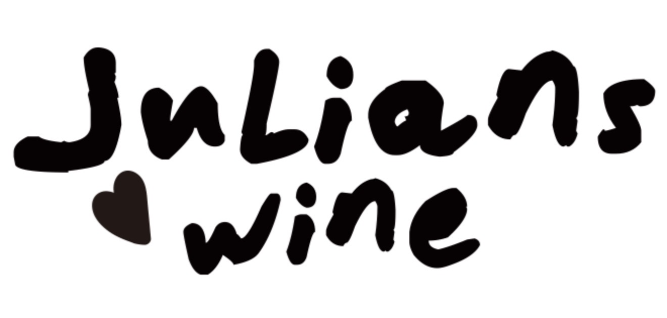 JULIANS WINE