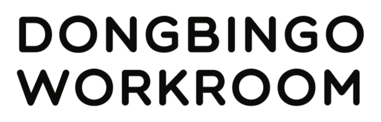 DONGBINGO WORKROOM