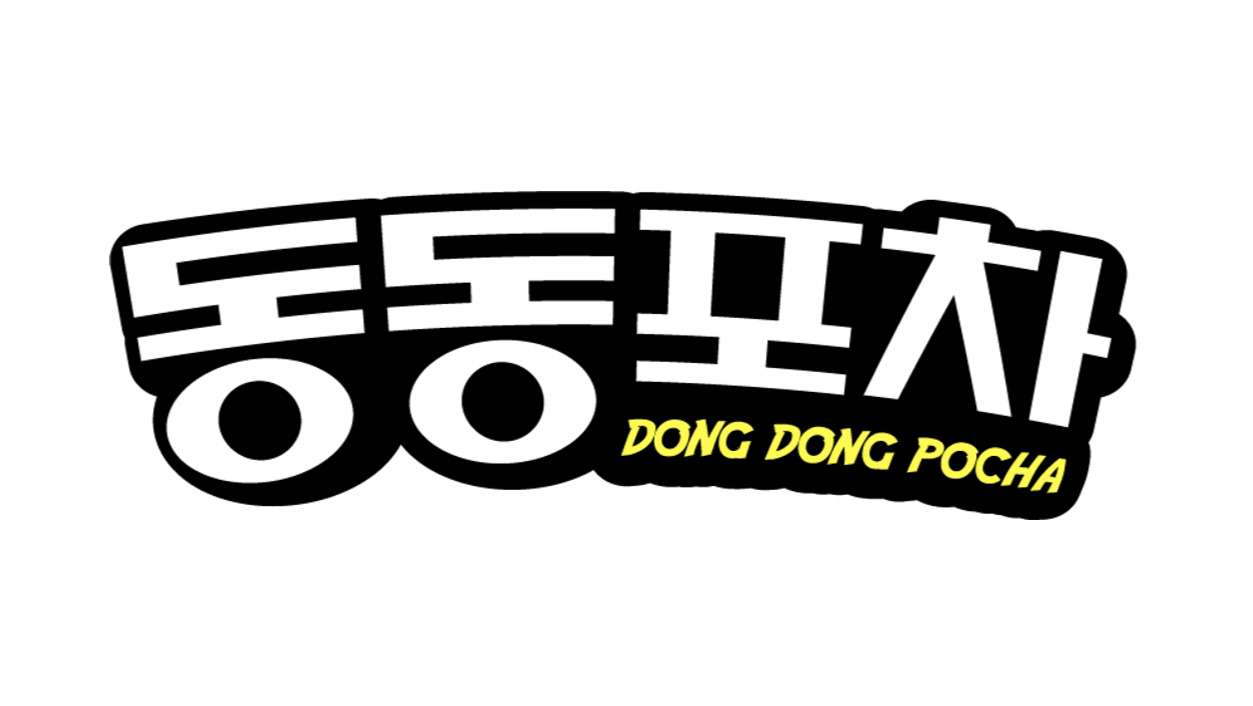 DONGDONG POCHA